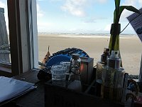 foto 044